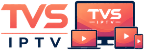 TVS IPTV